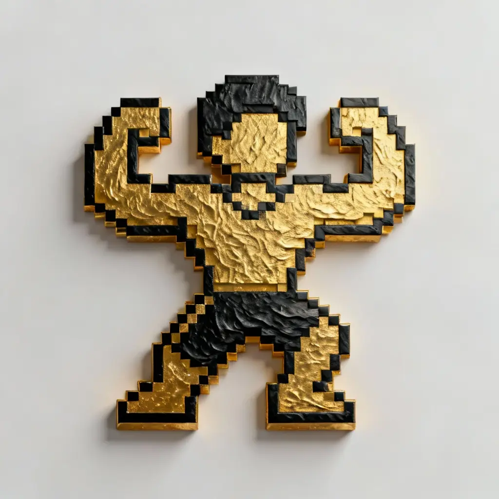 Base64 Encode/Decode tool icon