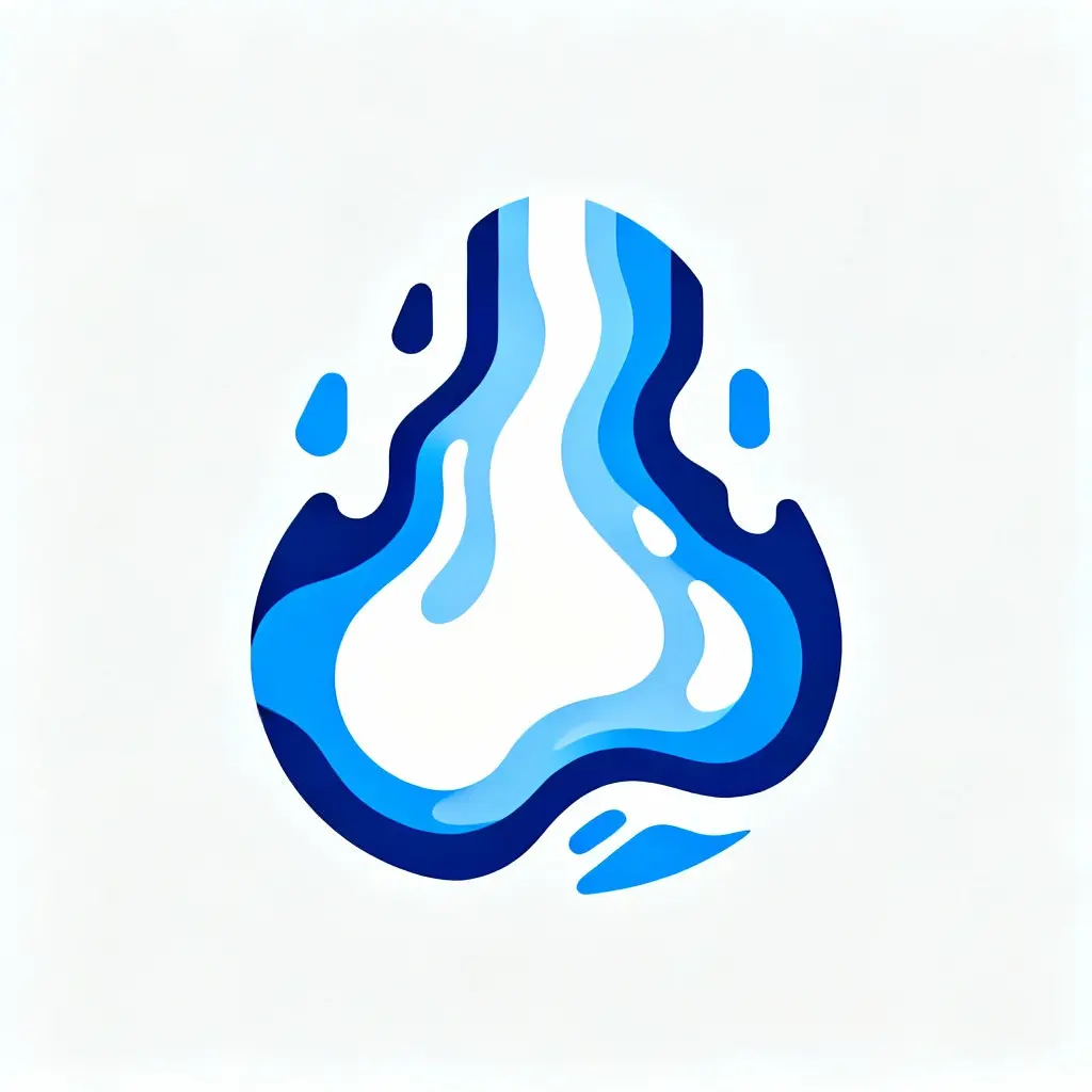 Case Converter tool icon