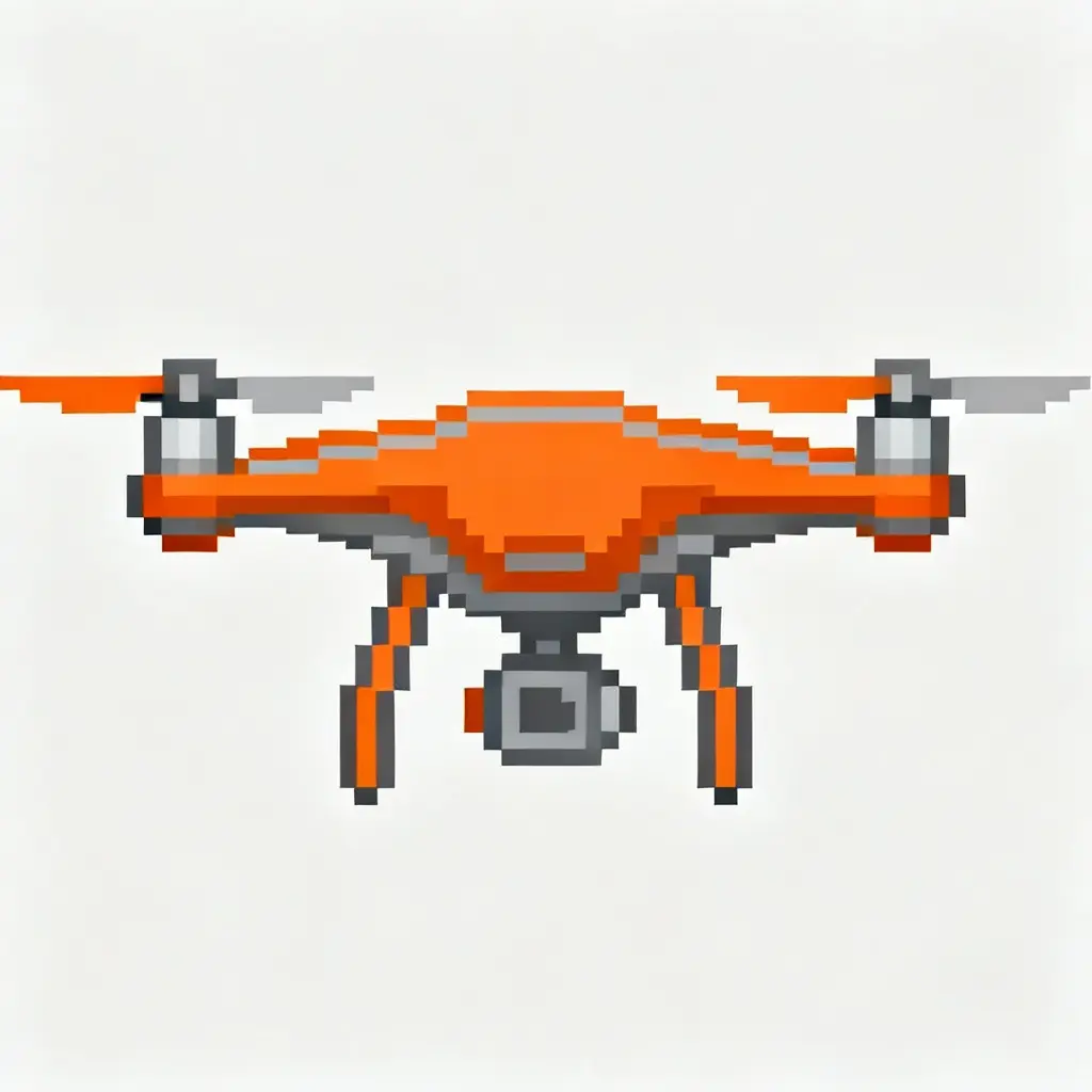 Password Generator tool icon