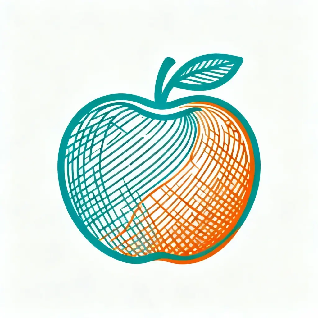 QR Code Generator tool icon