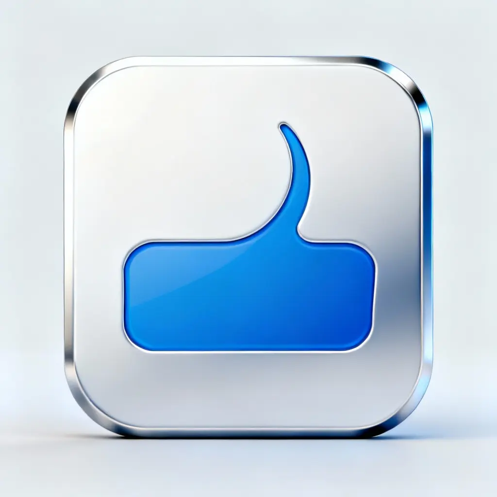 Regex Tester tool icon