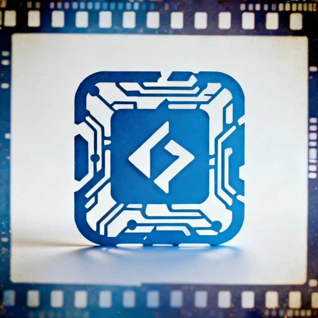 SHA256 Hash tool icon