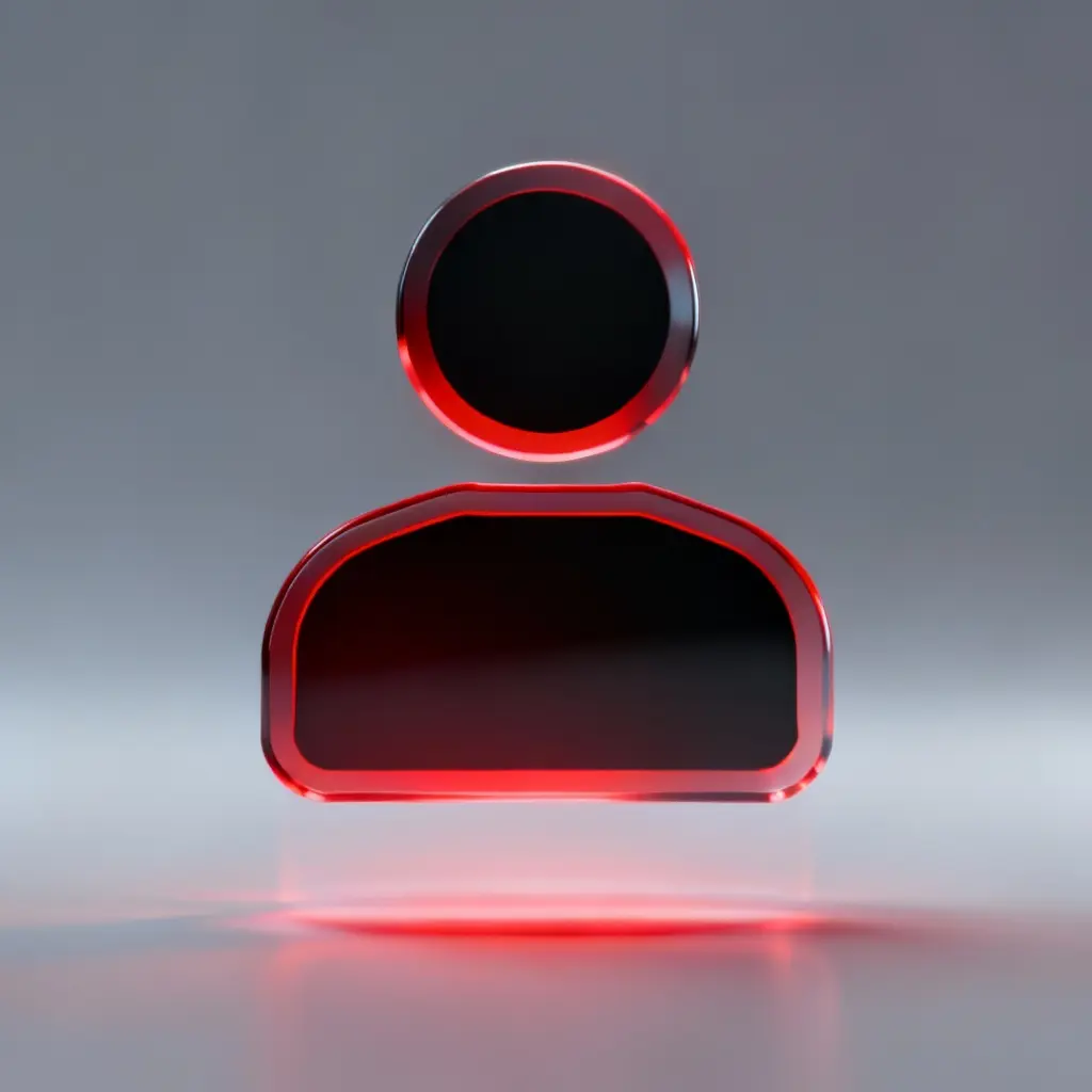 Unit Converter tool icon