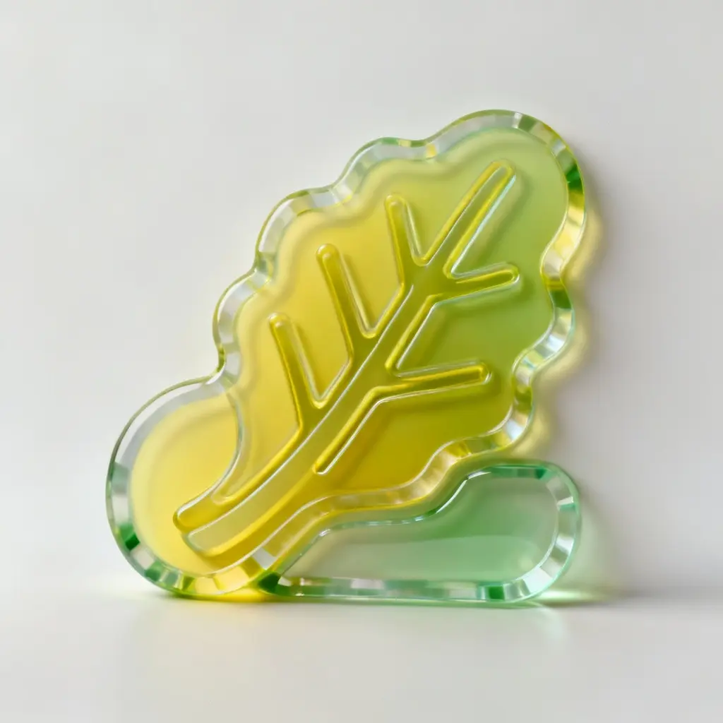 URL Encode/Decode tool icon